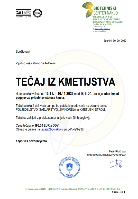 Posnetek zaslona 2023-08-31 073521